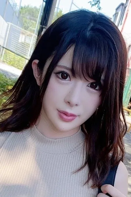 雾都少年 悬疑成长动漫
