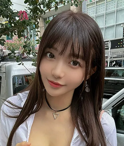 北纬三十度 热播电视剧全集手机免费在线观看
