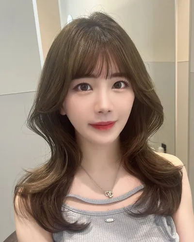 出发吧星期天 户外真人秀