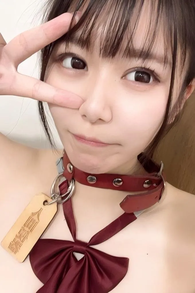 午夜面包房 治愈美食综艺